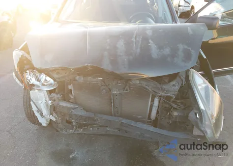 2014 Nissan Rogue Select S z USA, uszkodzony, nr VIN JN8AS5MV1EW716786